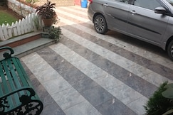 Sursudha Homestay, Mohali