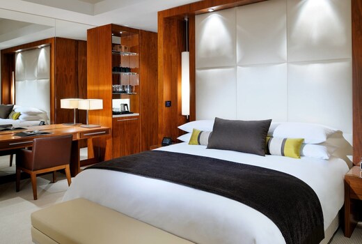 Jw Marriott Marquis Hotel Dubai Dubai 6 1 4 Price Address Reviews
