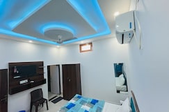 Siya Bihari Inn Hotel, Ayodhya