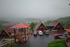 The Brownstone Resort, Mahabaleshwar