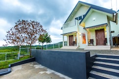 Mount Tales Vagamon, Valparai