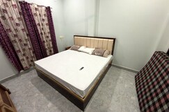 Home Stay in Varanasi   Guest House near Kashi, Varanasi
