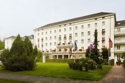 H+ Hotel & SPA Friedrichroda by Sunday Hotels, Eisenach