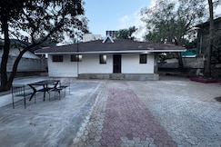 AARAMGHAR Perfect Guest House, Kolhapur