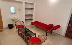 Living Room 1