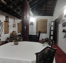 Living Room 1