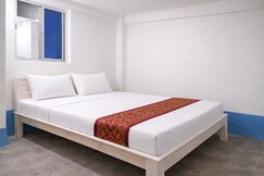Mahadev Guest House, Deoghar