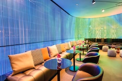 Park Plaza Budapest, Budapest