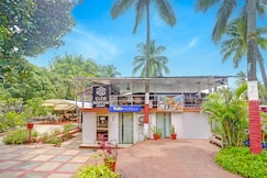 FabHotel Baga Village Home, Goa