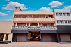 The Regency Inn, Rourkela