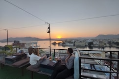 Hotel Tulsi Niwas, Udaipur