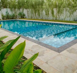 Swimming Pool 1