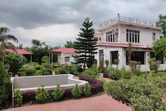 Colonels Adventure Hub, Jammu