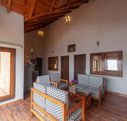 Living Room 1