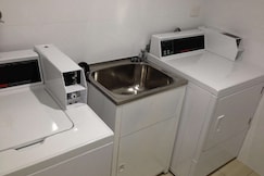 Best Western Casula Motor Inn, Sydney