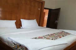 Hotel Pearl Continental Srinagar, Srinagar