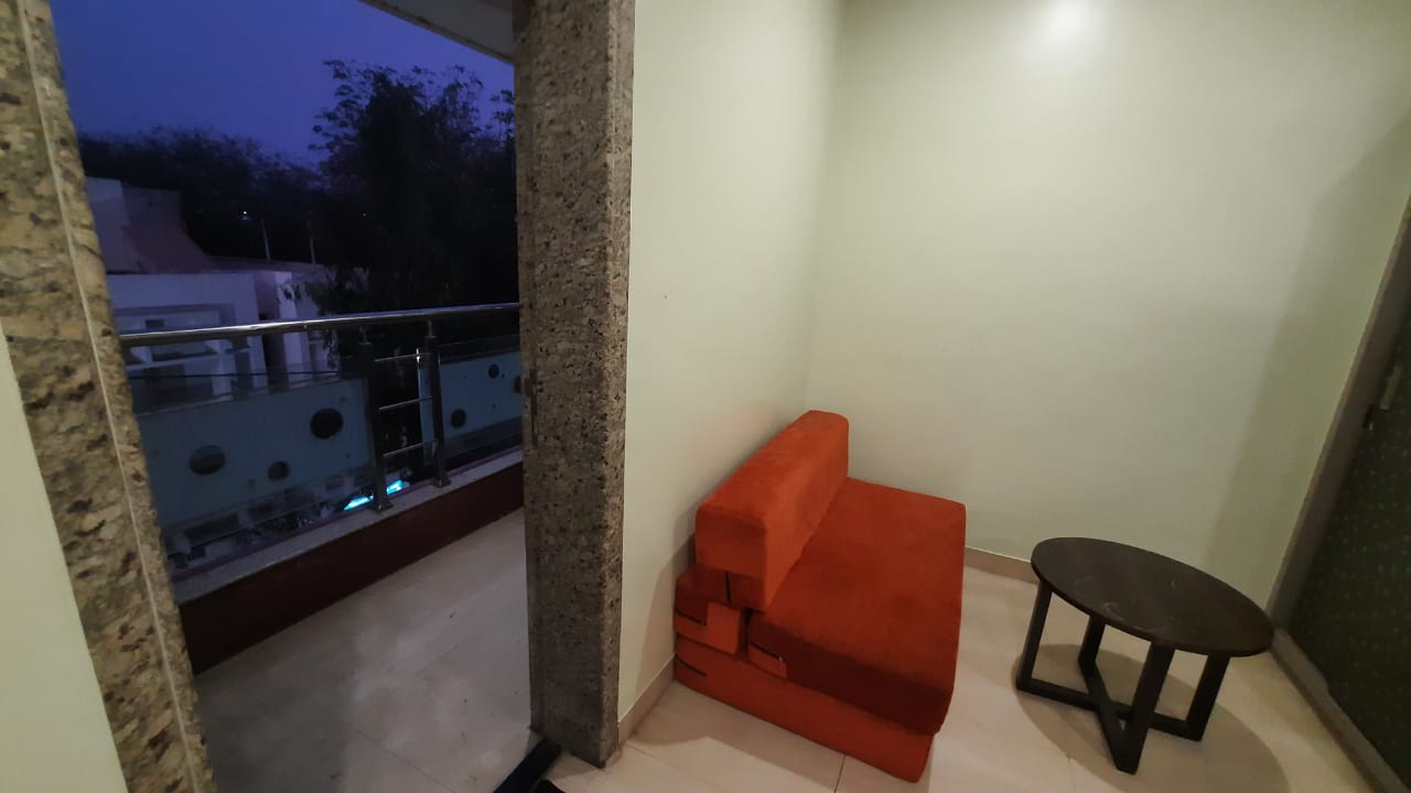 Hotel Mantralaya 5