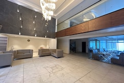 HOTEL OXINA CIZEL, Kodaikanal