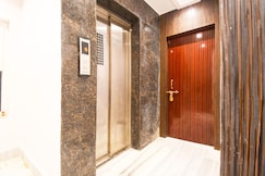 Hotel O HAVEN INN, Kolkata