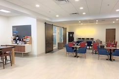 Holiday Inn Express BOCA RATON-WEST, Palm Beach