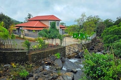 Pawna lake s sundowner vibes, Lonavala