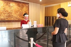 Swiss-Belhotel Manokwari, Raja Ampat