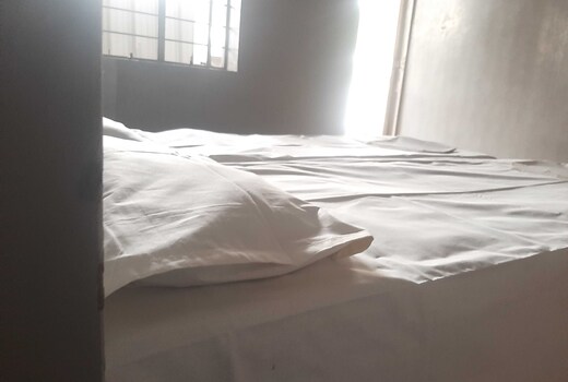 Hotel O Home Of Maa