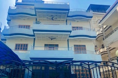 Anjani Homestay - 2BHK Property, Varanasi