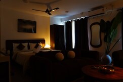 Bellora Serena Boutique Studio in Viman Nagar, Pune