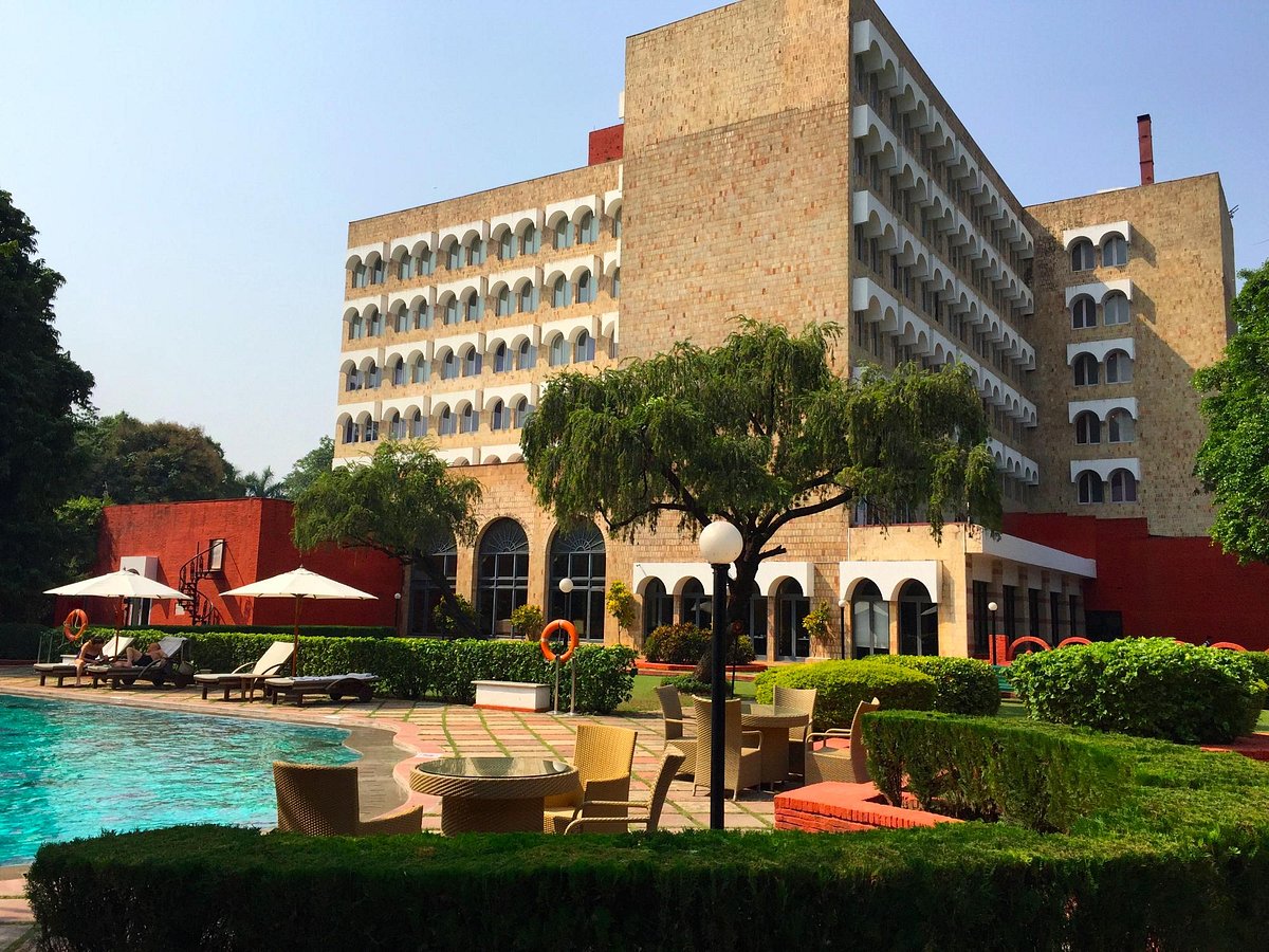 Taj Ganges, Varanasi, Varanasi
