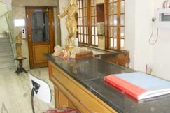 Gopi Hotel, Hyderabad