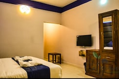 Cotgram Cottages, Munnar