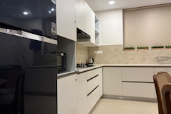 Sol Stays Goa Duplex 2Bhk Plunge Pool, Goa