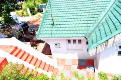 Vintage Villas By The Coffee Tree Stays Coorg, Coorg