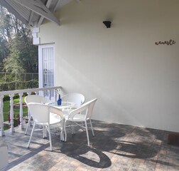 Living Room 1