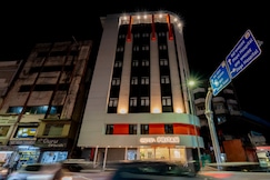 Hotel Pritam , Nagpur