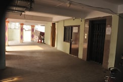Hotel Fortune 2BHK, Hyderabad