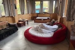 Shiv shakti villa 9, Dharamshala