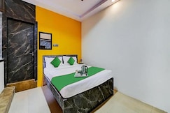 FabHotel Broad Way Inn, Bangalore