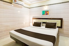 Hotel O Suhana Grand, Hyderabad