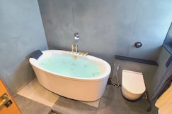 Hotel Nova Boutique, Rajkot