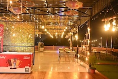 Mata Kaushalya Yatri Niwas Ayodhya, Ayodhya