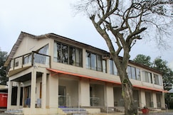 Hotel Girija, Lonavala