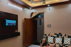 Shivmurti Homestay, Ayodhya