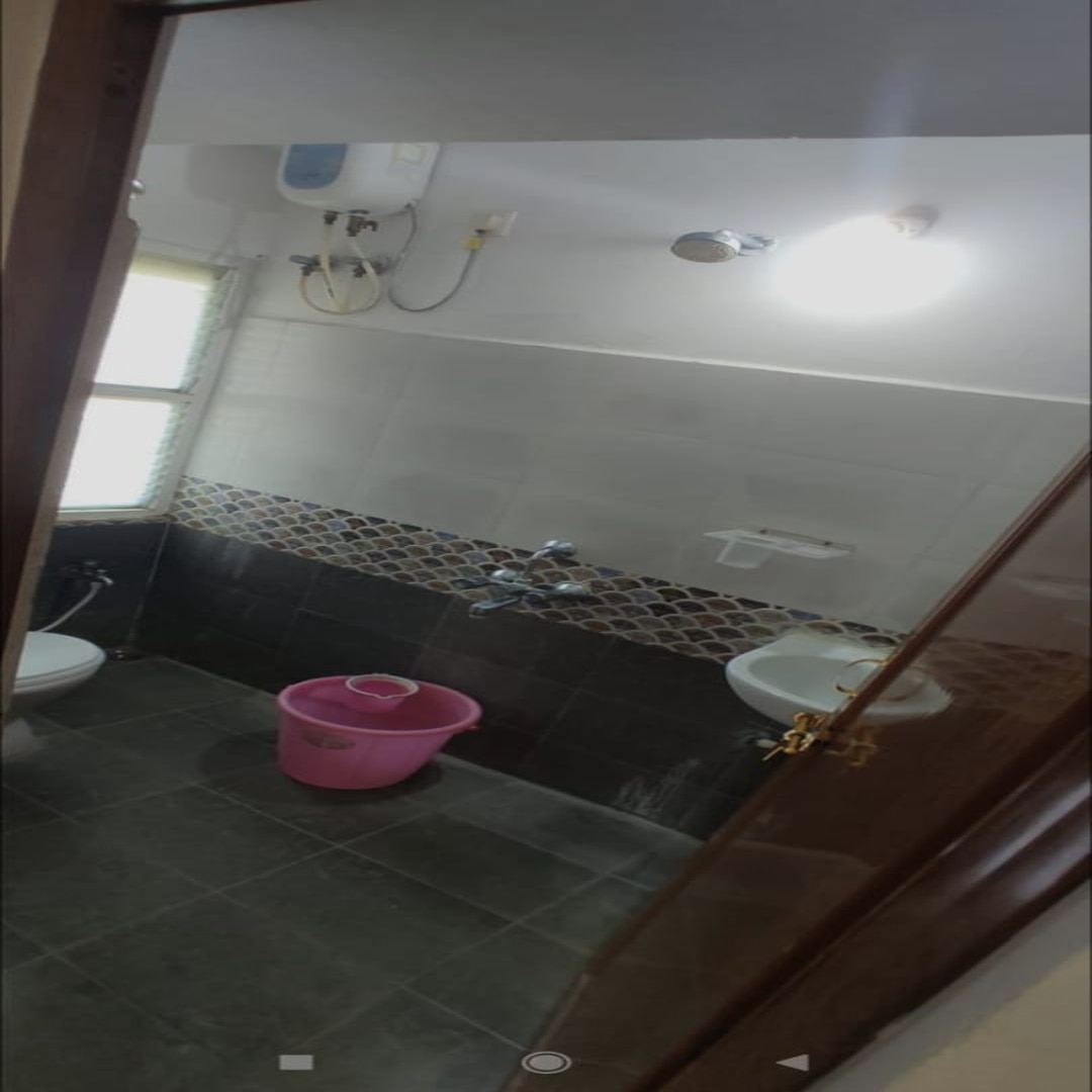 Adaaran Ocean Homes - Tap to explore photos