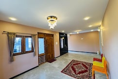 EVERFRESH BY LET'S INN, Ooty