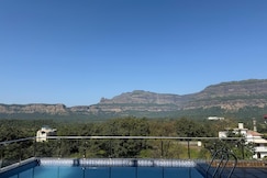 ViewMont Villa 36, Karjat