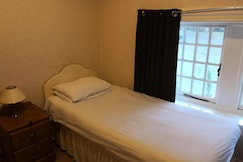 OYO Dunmar House Hotel, East Lothian