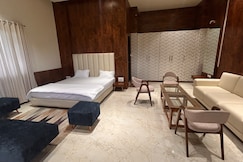 Shaurya Resorts, Jalna