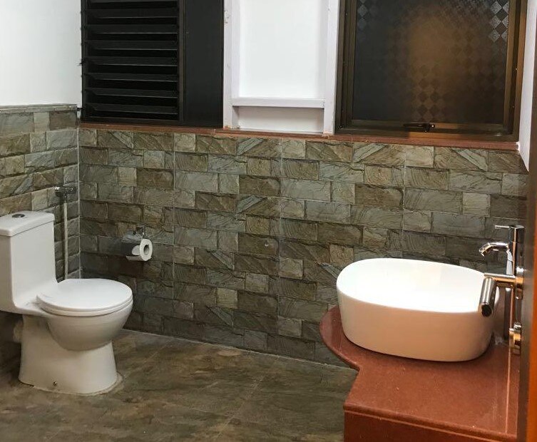Neha Shank 3BHK Villa - Tap to explore photos
